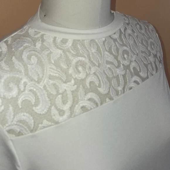 Top - Picture 3 of 4